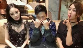 娱乐圈吃瓜系统无cp,揭秘无CP吃瓜背后的秘密与真相