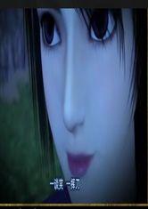 娱乐圈吃瓜王座小说推荐,揭秘明星背后的秘密与爱恨情仇